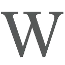 Waterstone Human Capital logo