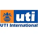 Patterson-UTI logo