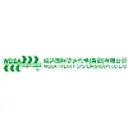Weida Freight System Inc logo