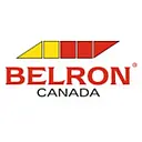 Belron Canada Inc. logo
