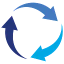 Atlas Disposal Industries logo