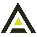 Peak Utility Services Group logo
