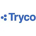 Tryco Electric LLC logo