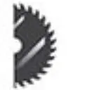 Framerz Inc. logo