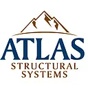 Atlas Structural Systems logo