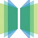 Eliason Corporation logo