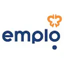 Emplo Inc. logo