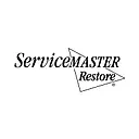 ServiceMaster Elite Cleaning Services logo