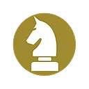 Paladin Security logo