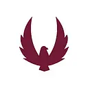 Kratos Defense and Security Solutions logo