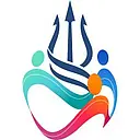 Trispoke Managed Services Pvt. Ltd. logo