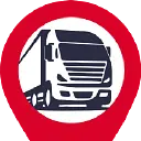 Nearby Fleet Services logo