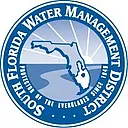 Southwest Florida Water Management District logo
