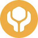 Serve Freight logo