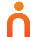 Ascendo Resources logo