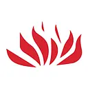 Amerex Corporation logo