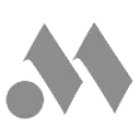 Millennium Software and Staffing Inc logo