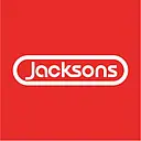 Jacksons Food Stores logo