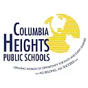 WESTERN HEIGHTS PUBLIC SCHOOLS logo