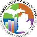 Birmingham Public Schools logo
