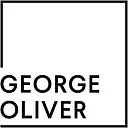 George Oliver Design logo