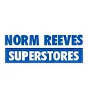 The CAR Group (Norm Reeves Dealerships) logo