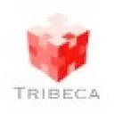 Tribeca Recruitment logo