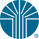 Georgia System Operations Corporation logo