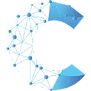 Clevanoo LLC logo