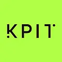 KPIT logo