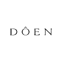 Dôen logo