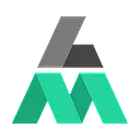 Larson Maddox logo
