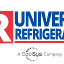 CoolSys - Refrigeration and HVAC Systems logo