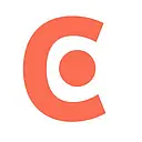 Freedom Compressor logo