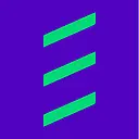 Compugen Inc logo