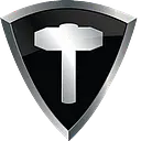 THOR Solutions, LLC logo