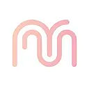 MilkMate logo