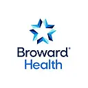 Broward Health logo
