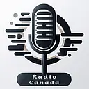 Radio-Canada logo