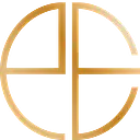 Precision Trucking logo