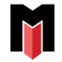 GME Supply Family of Brands logo