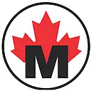 Maple Leaf Metals logo
