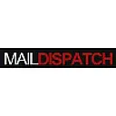 Mail Dispatch, LLC logo