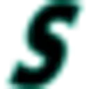 Sweitzer Waste Removal logo