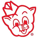 Piggly Wiggly logo