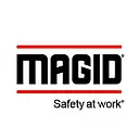 Magid logo