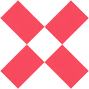 HG Distribution logo