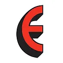 Ecco Supply logo
