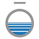 SOLitude Lake Management logo