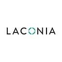 Smiths Tubular Systems Laconia logo